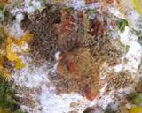 Moong Daal Pan Cake recipe step 2 photo