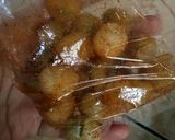 Foto langkah ke 5 dari resep Cimol.