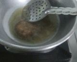 गुड़ की गुनी(gud ki guni recipe in hindi) रेसिपी चरण 4 फोटो