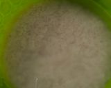 Foto langkah ke 4 dari resep Nasi kebuli bumbu instan.