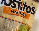 Foto del paso 3 de la receta: Tacos de entraña