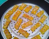 Foto langkah ke 6 dari resep Kastengel teflon simple (No Oven).
