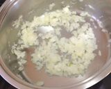 Tepsis zöldséges  csirkemell sütve recept fázis 4 fotója