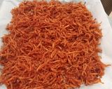 Foto langkah ke 7 dari resep Kentang Mustofa.