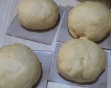 Foto langkah ke 5 dari resep Bakpao.