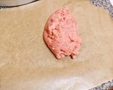 A picture of step 4 of Super crispy chicken nuggets.