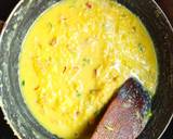 Lachchedar Rabdi recipe step 3 photo