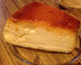 Foto del paso 3 de la receta: Flan Casero de leche condensada