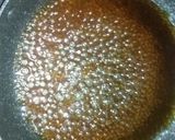 Foto langkah ke 1 dari resep Sambal Bangkok.