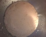 Töltött dumpling recept fázis 3 fotója