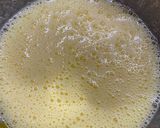 Foto del paso 2 de la receta: Carrot cake🥕