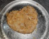 कटलेट (cutlet recipe in Hindi) रेसिपी चरण 2 फोटो