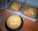 Foto langkah ke 6 dari resep Bolu Tape.
