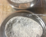 Foto del paso 6 de la receta: Huevo de Pascua, cáscara óreo rellena