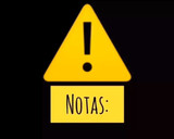 Foto del paso 9 de la receta: Donas Fritas