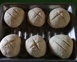 Foto del paso 3 de la receta: Pan casero