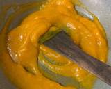 Aam papad crumbles recipe step 1 photo