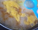 A picture of step 8 of Orange 🍊 Marmalade.
