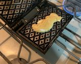 Foto del paso 5 de la receta: Pizzelle Italianas! Abruzzezas!!