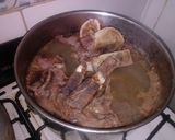 Foto del paso 5 de la receta: Puchero