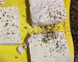 Foto del paso 1 de la receta: Rebozados de Tofu