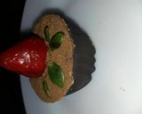 Foto del paso 8 de la receta: Macetas de chocolate