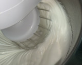 Foto del paso 1 de la receta: Bundt cake 3 leches