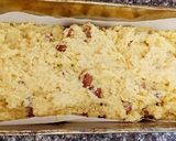 Foto del paso 5 de la receta: Mi primer pan de nuez, súper fácil