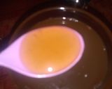 Foto langkah ke 3 dari resep Minuman herbal untuk batuk dan flu.