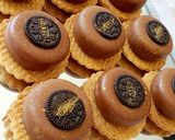 صورة لخطوة 1 من وصفة بنيون 🍫