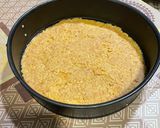 Foto del paso 3 de la receta: Tarta de queso