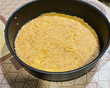 Foto del paso 3 de la receta: Tarta de queso