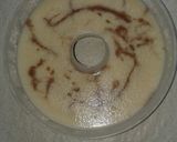 Foto langkah ke 7 dari resep Puding Roti Tawar.