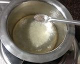 ઈલાયચીવાળી ચા (Cardamom Tea Recipe in Gujarati) રેસીપી સ્ટેપ3ફોટો