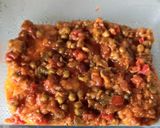 Foto del paso 6 de la receta: 173. Filetes de pollo guisados