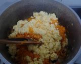 Foto del paso 5 de la receta: Humita