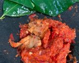 Foto langkah ke 2 dari resep Sayur Asem Betawi.