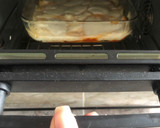 Foto del paso 7 de la receta: Canelones