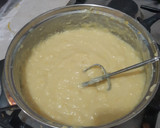 Foto del paso 2 de la receta: Empanadas de crema