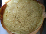 Terang Bulan Teflon