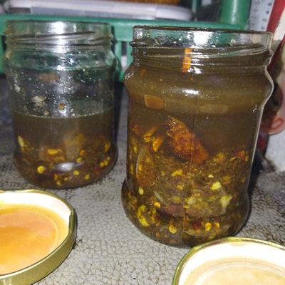 Langkah 4