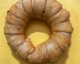 A picture of step 10 of Designer Ring Samosas.