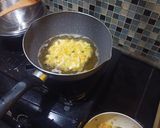 Foto langkah ke 2 dari resep Fuyonghai Ala Mom.