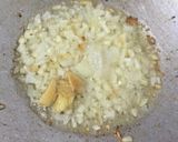 Foto langkah ke 2 dari resep Mie Ayam Bakso.