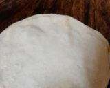 আলু চিংড়ির পুরভরা পরোঠা।(alu chingrir pur bhora porota recipe in bengali) রেসিপি ধাপ - 5 ছবি