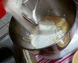 Foto del paso 2 de la receta: Rollos de canela (Cinnamon Rolls)