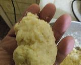 Foto del paso 7 de la receta: Ñoquis a la alemana