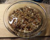 Foto del paso 2 de la receta: Zuppa contadina