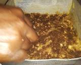 Cinnamon Sugar Apple Cake recipe step 2 photo