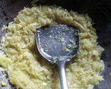 Foto langkah ke 5 dari resep Sosis Solo Kukus 1 kg.